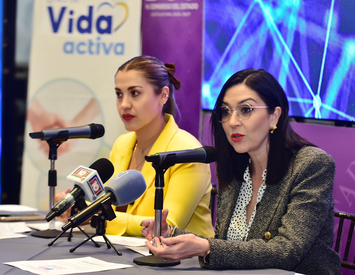 Gaby Vázquez Chacón tweet media