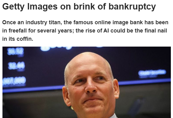 David Hendrickson tweet media