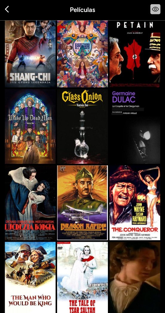 ΦFederico Per Aspera Ad Astra✨ tweet media