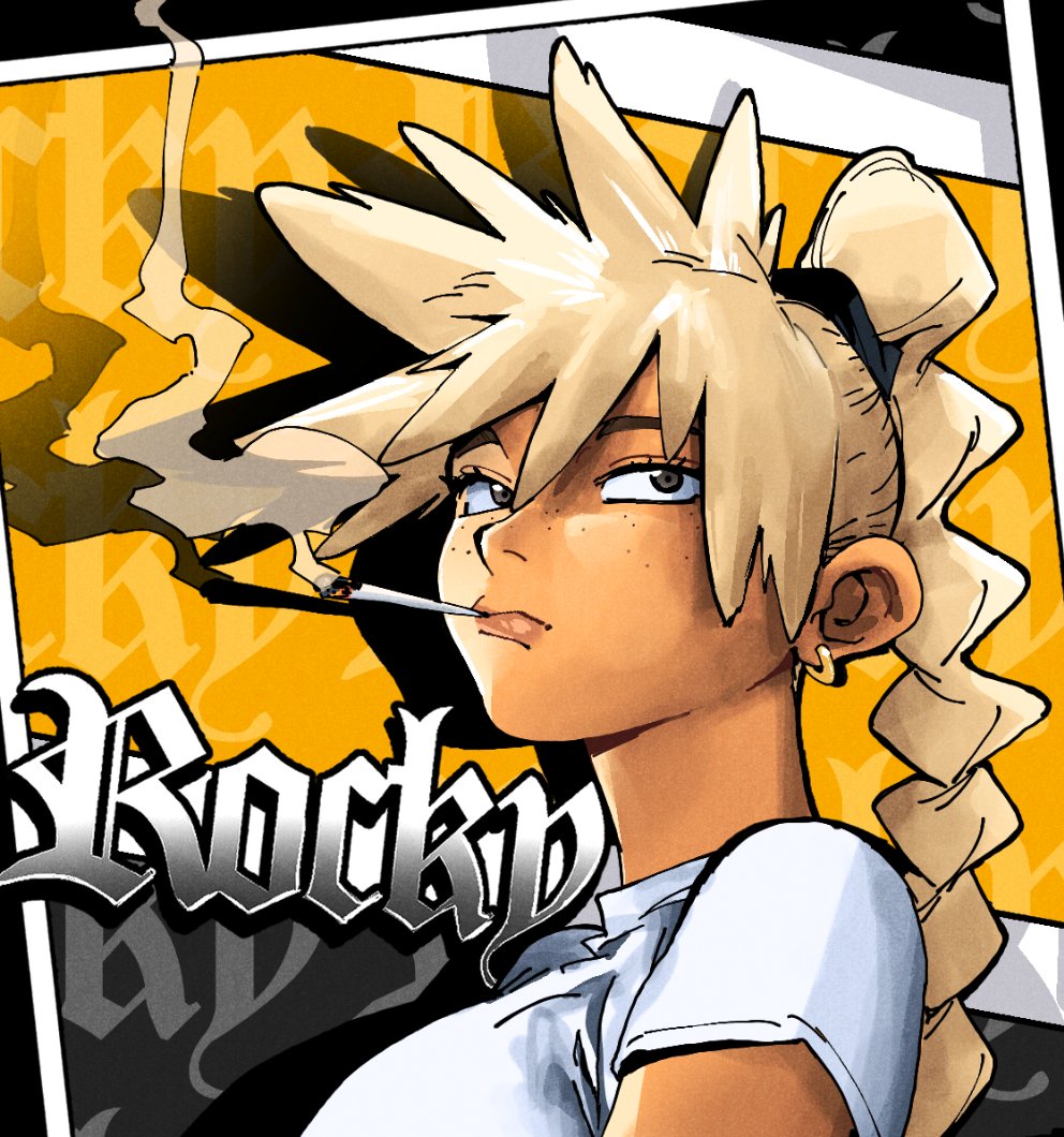 isaac (SCREWBALL OUT NOW!!!!) tweet media