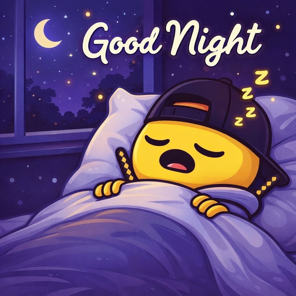 Malhanis tweet media