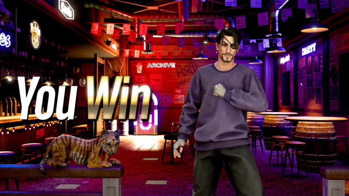 Captain Metric tweet media