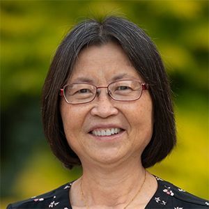 UW_CPM's tweet photo. @CF_Foundation awarded Center affiliates Drs. Hara Levy and Mei Baker for their project "Improving Equity and Early Diagnosis in Wisconsin’s Newborn Screening System for Cystic Fibrosis (CF): Addressing Diagnostic Uncertainty and the Needs of Marginalized Populations." https://t.co/DlyO1qdryc
