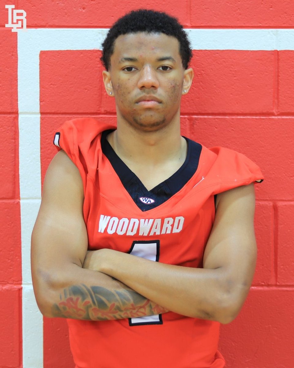 Lettermen Row tweet media