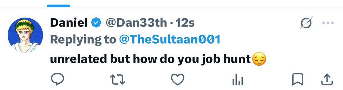 SultaN🌍 tweet media