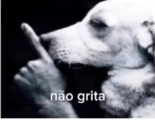 B77 ★彡 tweet media