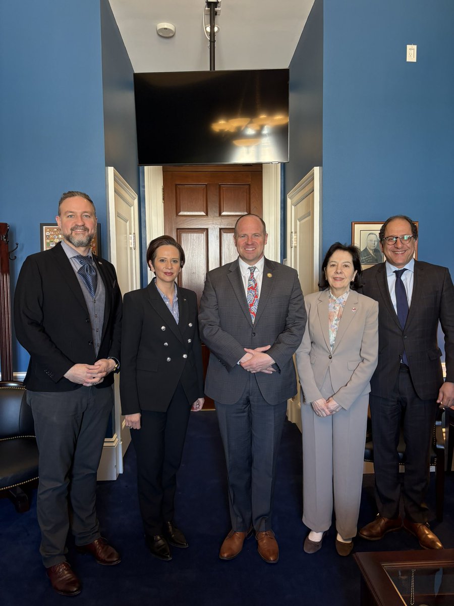 Rep. Tim Kennedy tweet media