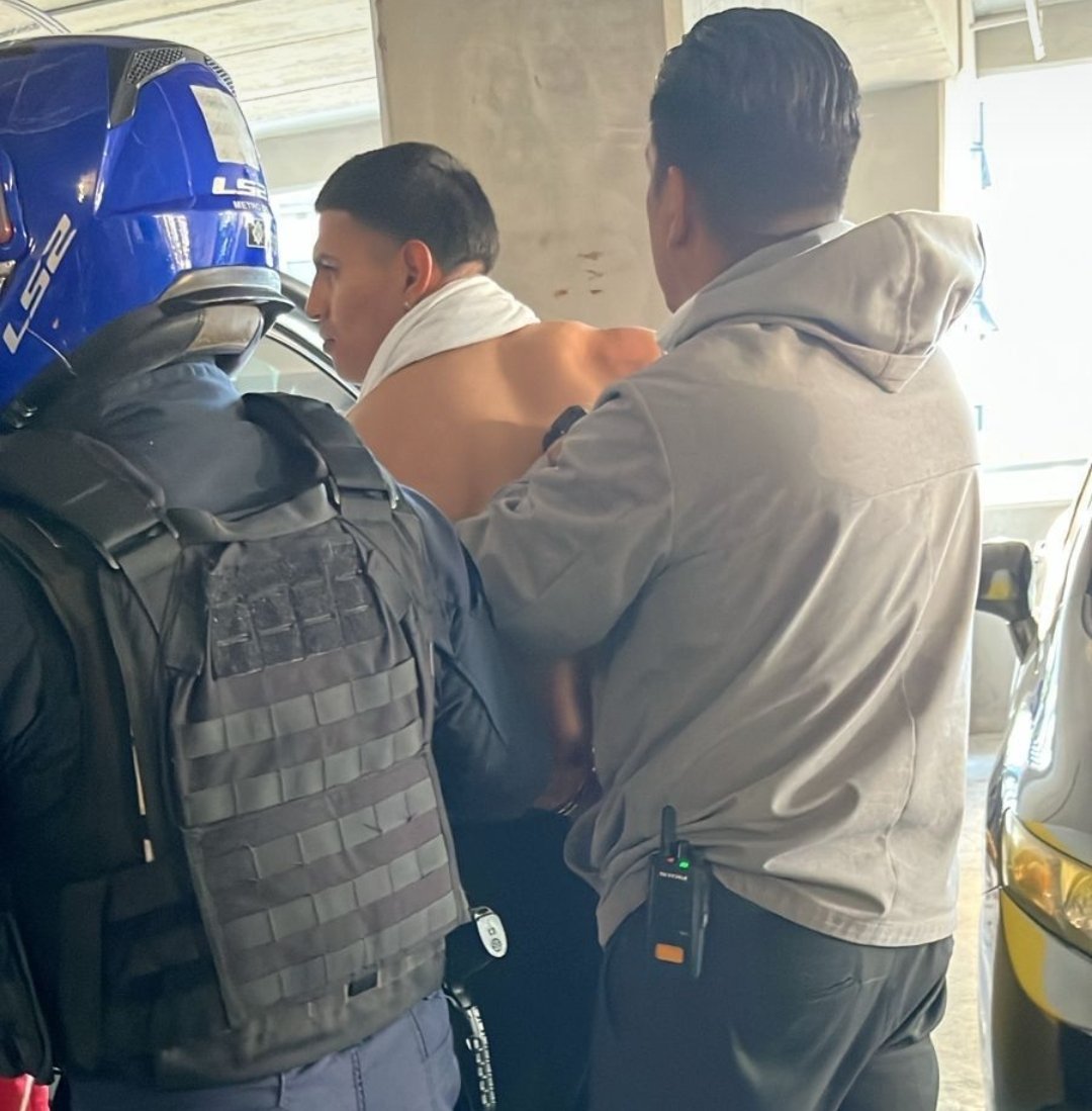 Ferlin Fuentes tweet media