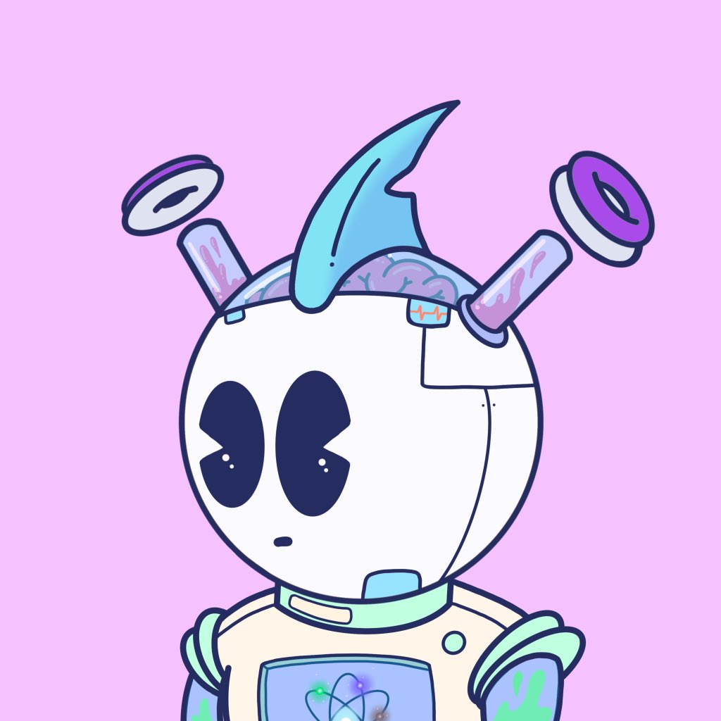 🅿️DUB 👁️ tweet media