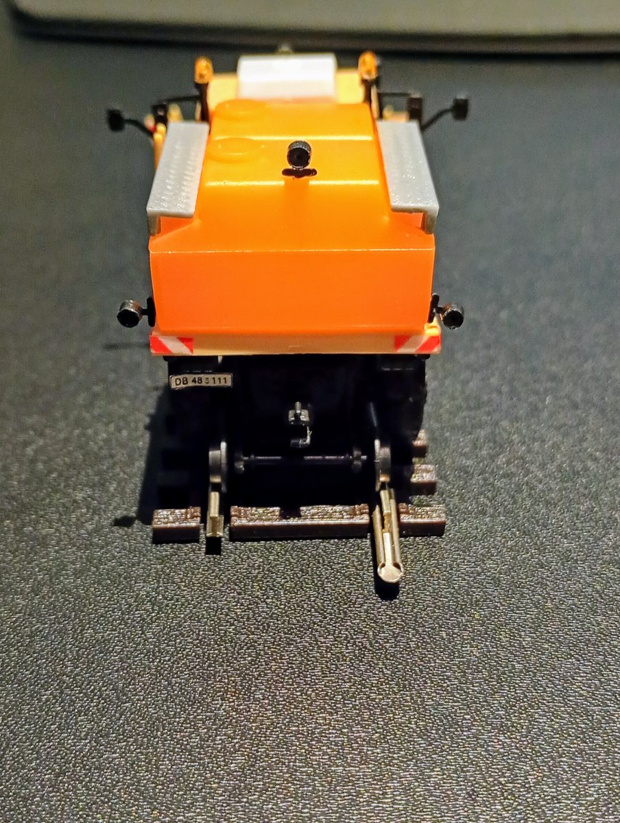 🤘💀🤘𝕻𝖆𝖙𝖗𝖎𝖈𝖐 𝕭𝖑𝖔𝖒 🤘💀 🤘 tweet media