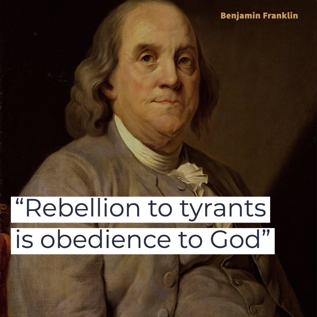 TenthAmendmentCenter tweet media