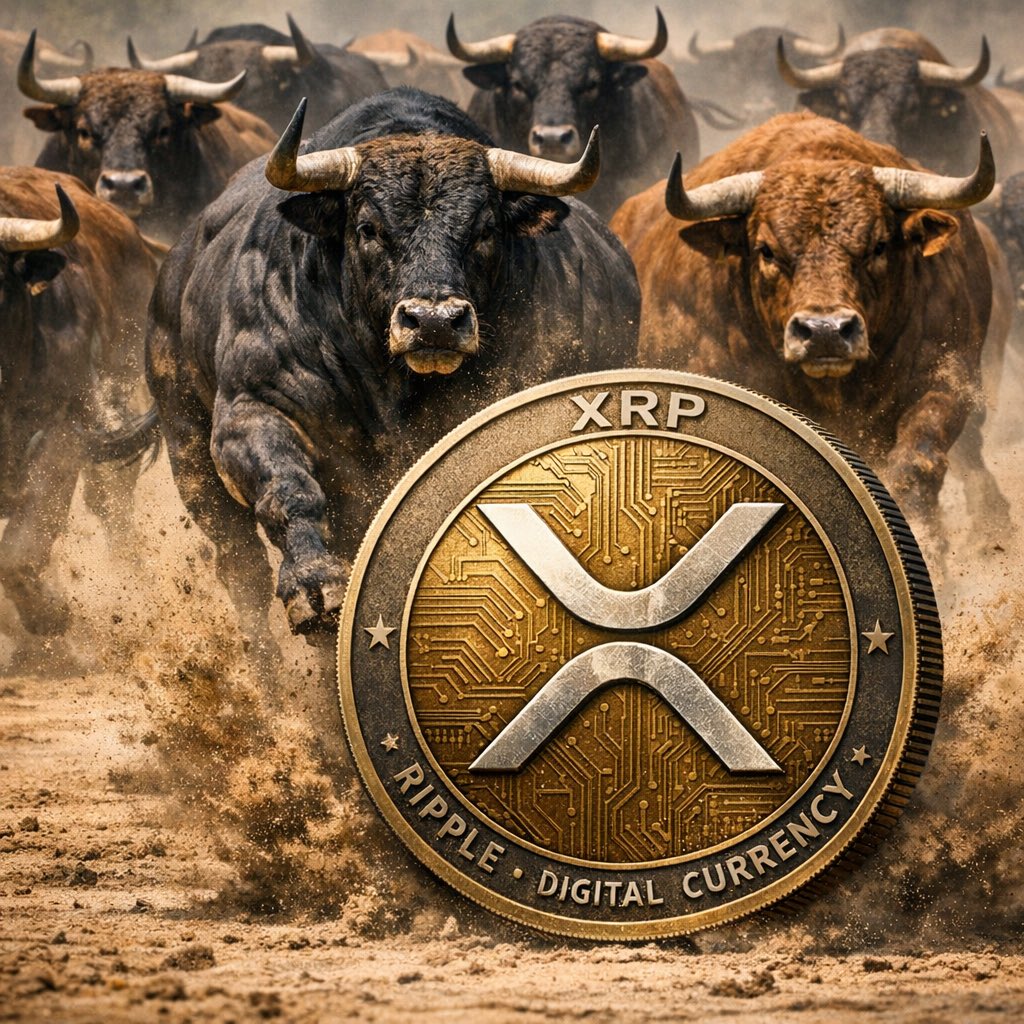 Hailey LUNC XRP tweet media
