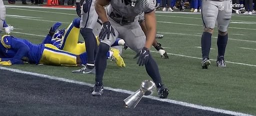 Chuck Nickels tweet media