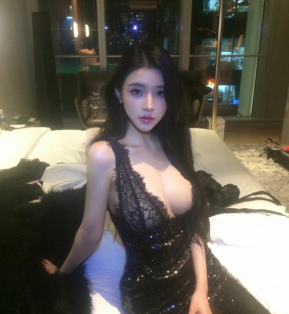 第一社区&Community tweet media