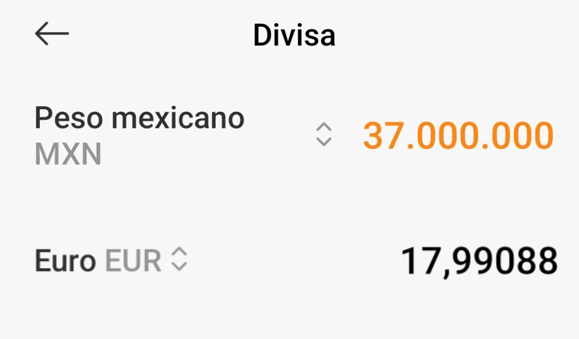 millán 👑 tweet media