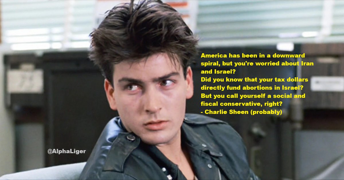 Alpha Liger ⬛ 🟨 tweet media