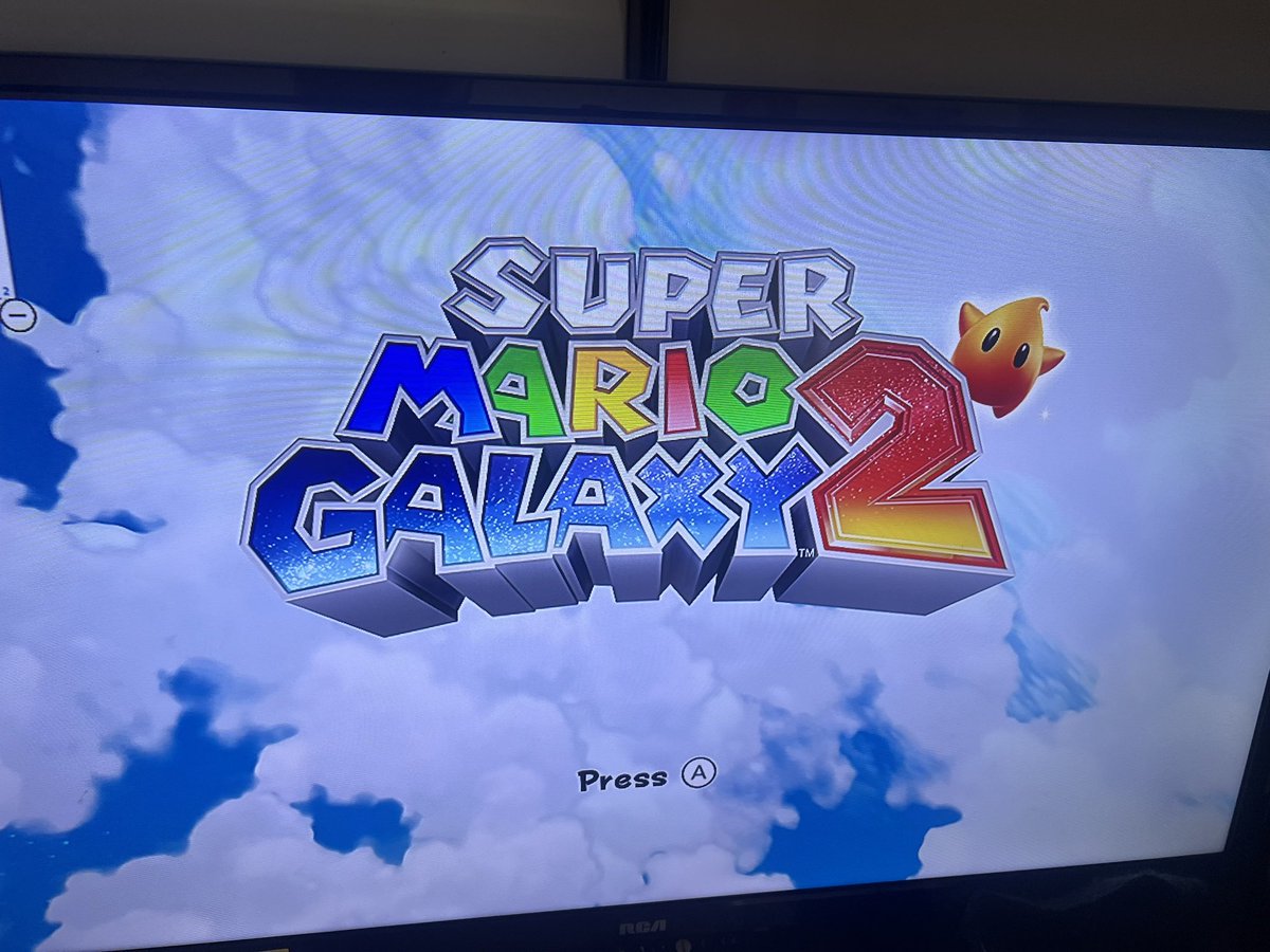 Fitzpatrick2002 tweet media