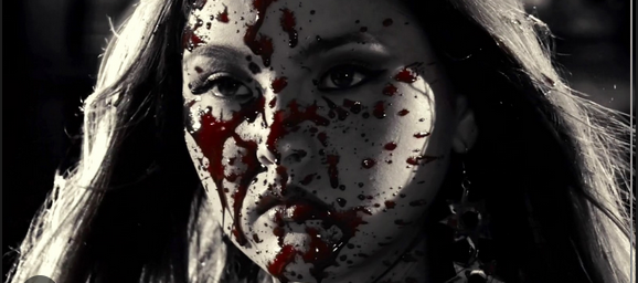 Jeff 🐂🦨 tweet media