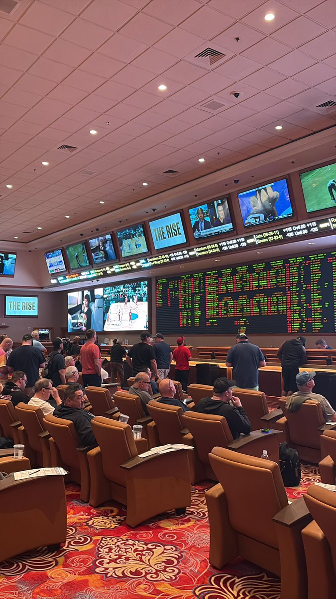 Brian Cronin tweet media