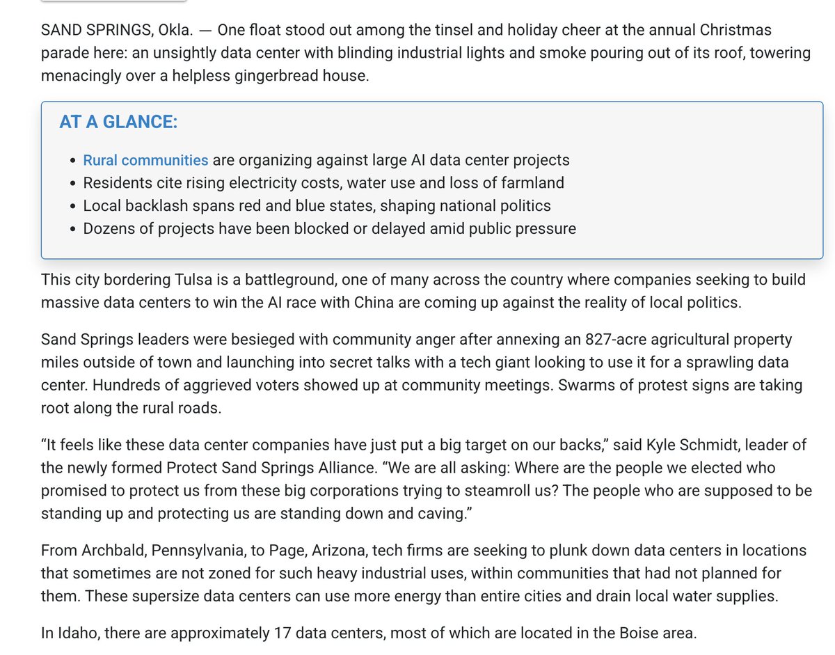 fruta amarga tweet media