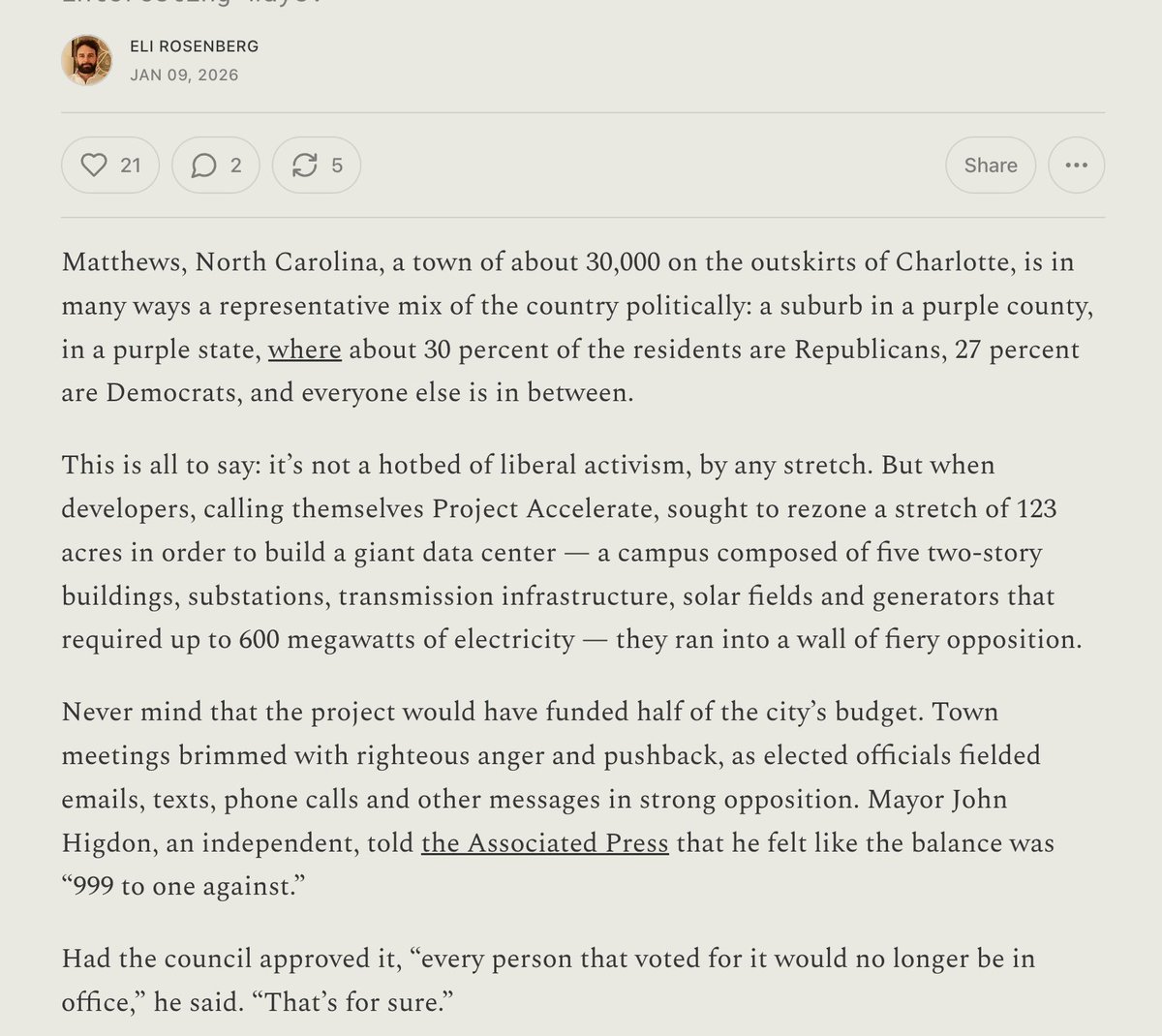 fruta amarga tweet media