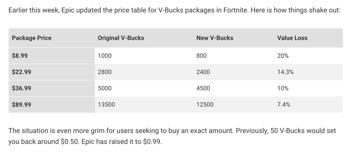 Adam Kovacevich tweet media