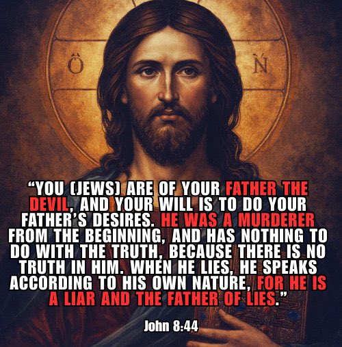 Mhmokkkay tweet media