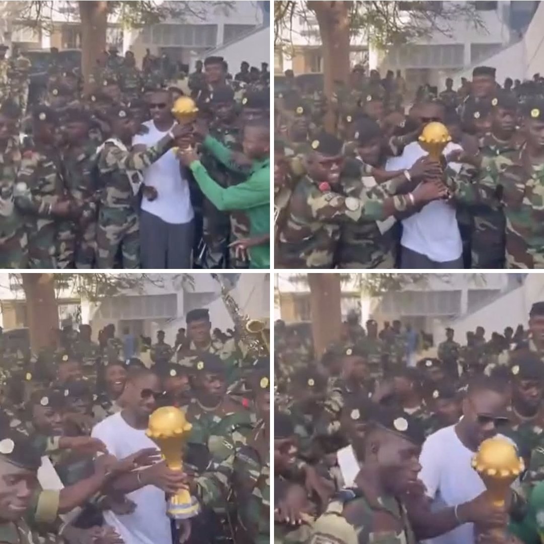 الاهلى اليوم tweet media