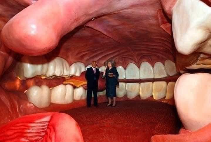 The Mad Man👿 tweet media