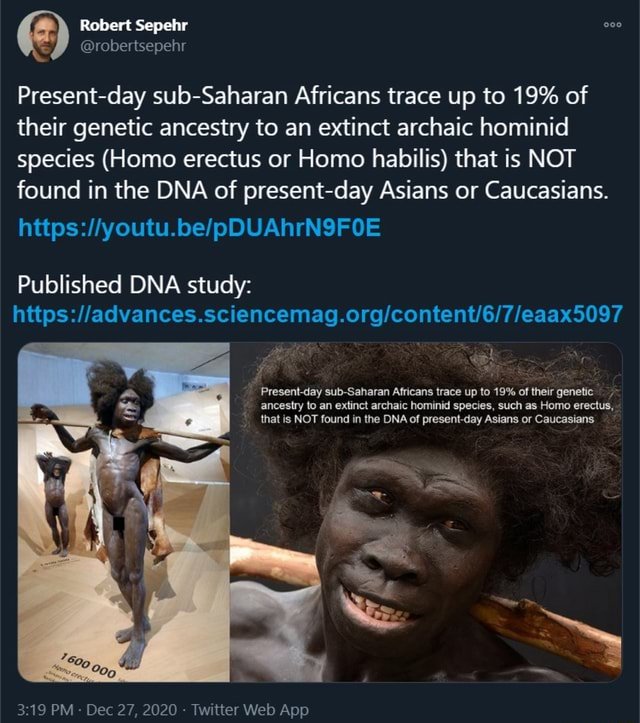 UltimateTradCath tweet media