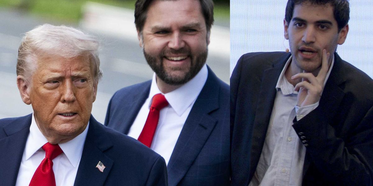 TheBlaze tweet media