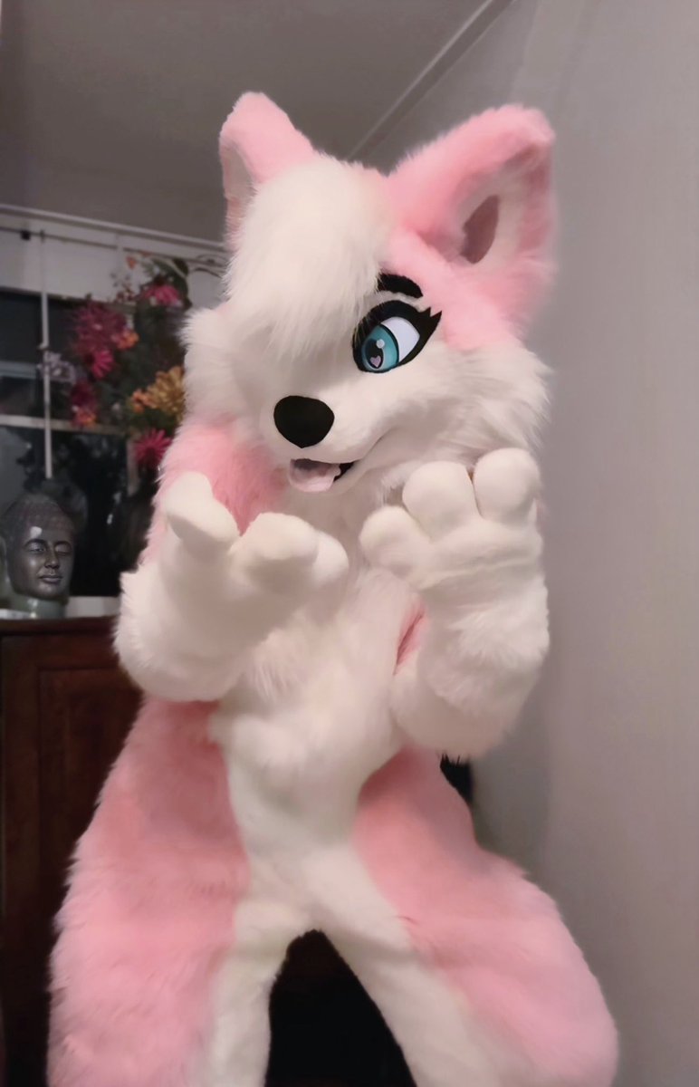 Jinu Yeen tweet media