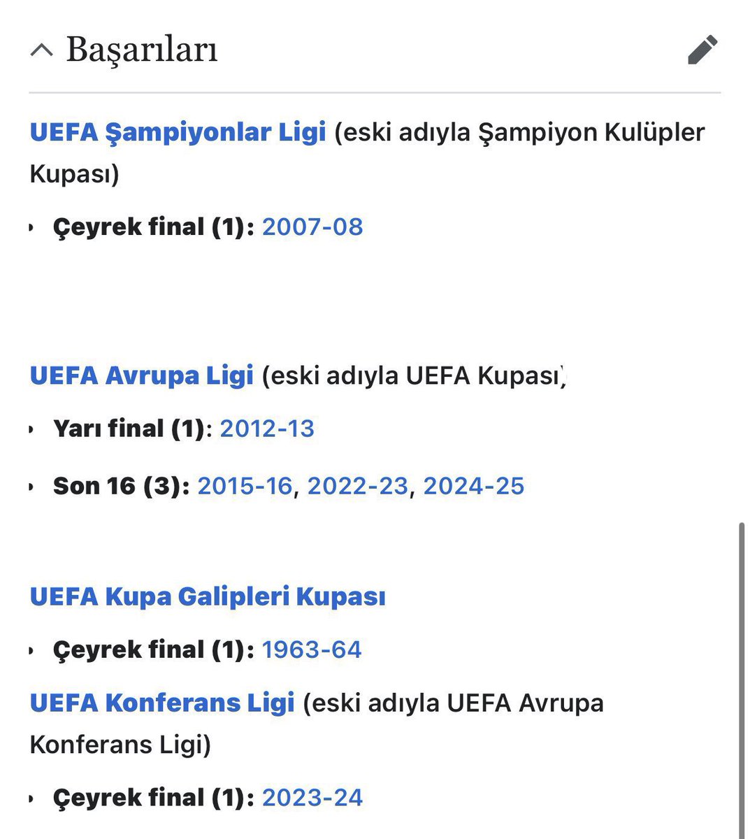 Gala’dyatöR tweet media