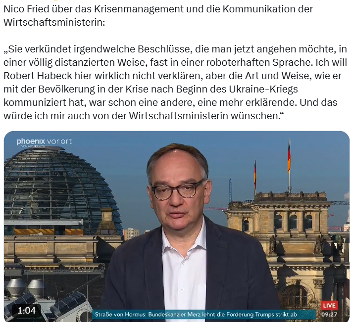 Nicolesmith tweet media