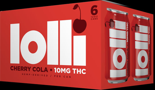 Cportmerch's tweet photo. tps://thcasmallbuds.com/products/thc-drink-cannabis-soda?ref=CPORT
Adult Use Only 21+ ⚠️ 
#THCASmallBuds discount code: CPORT 💸 
Non-Alcoholic 10mg #THCSoda Derived From 100% Legal Cannabis. 
#THCBeverages Are The Fastest Growing Segment Of The #Hemp Industry And Will Most Likely Survive The Imminent November 2026 THC Ban.  
After A Sip Of Lolli THC Soda, 
You Will Taste The Future Of #Cannabis.

Available In (3) Popular Flavors;
🍒 Cherry Cola
🍇 Grape Soda
🍊 Orange Soda.