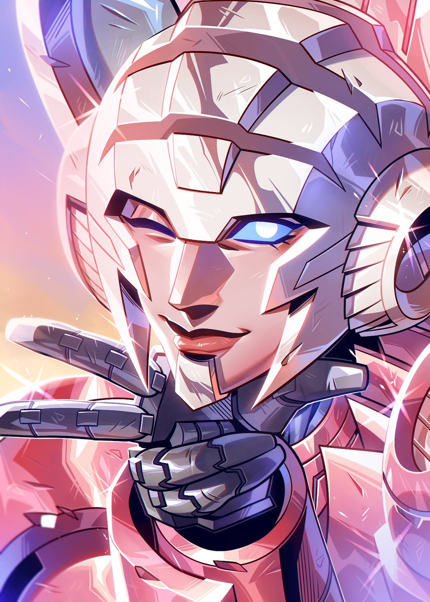 Darls 💙🦁💙 RECOVERING tweet media