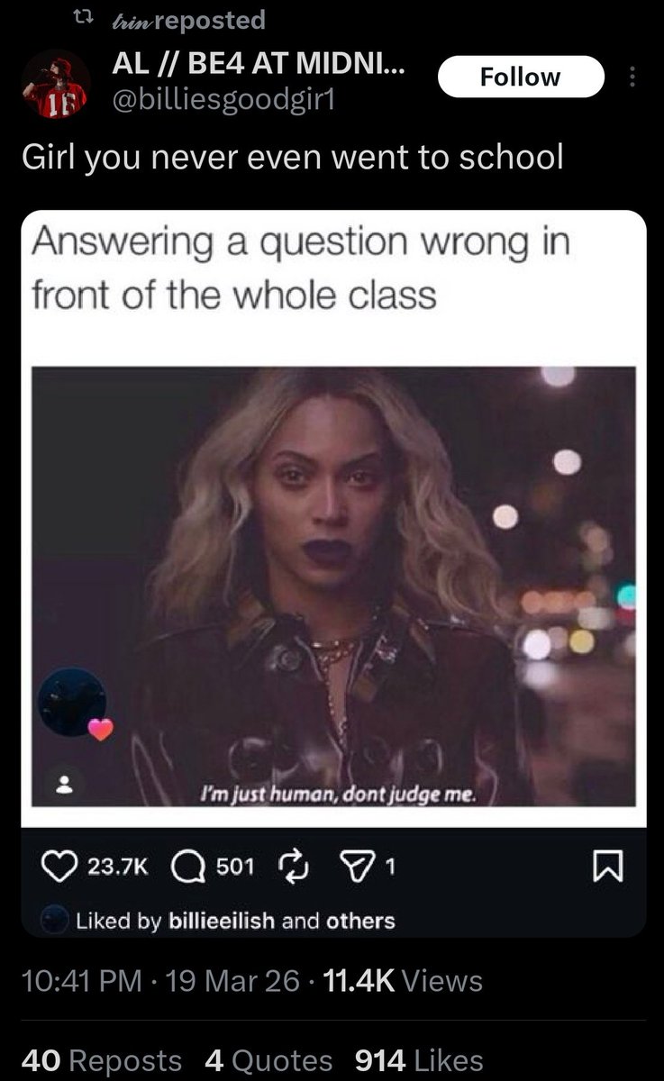 joshh۶ৎ⸆⸉𝓼𝓬 tweet media