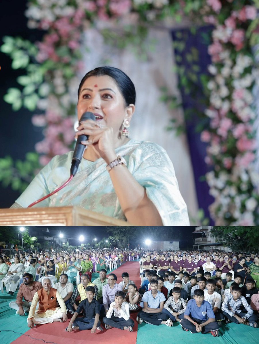 Kajal HINDUsthani tweet media