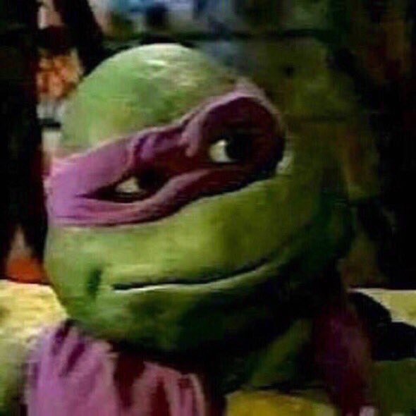 JP Acosta tweet media