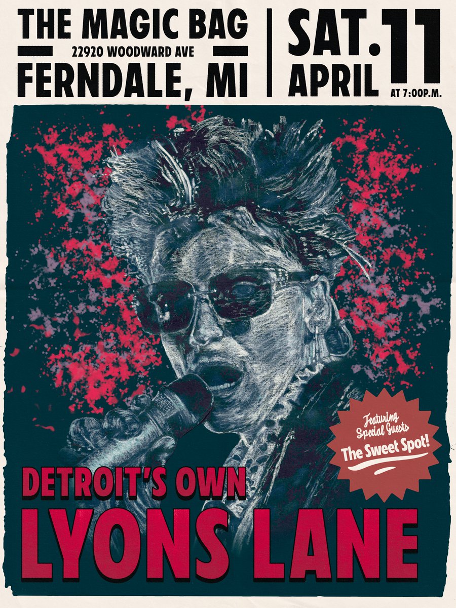 Magic Bag tweet media