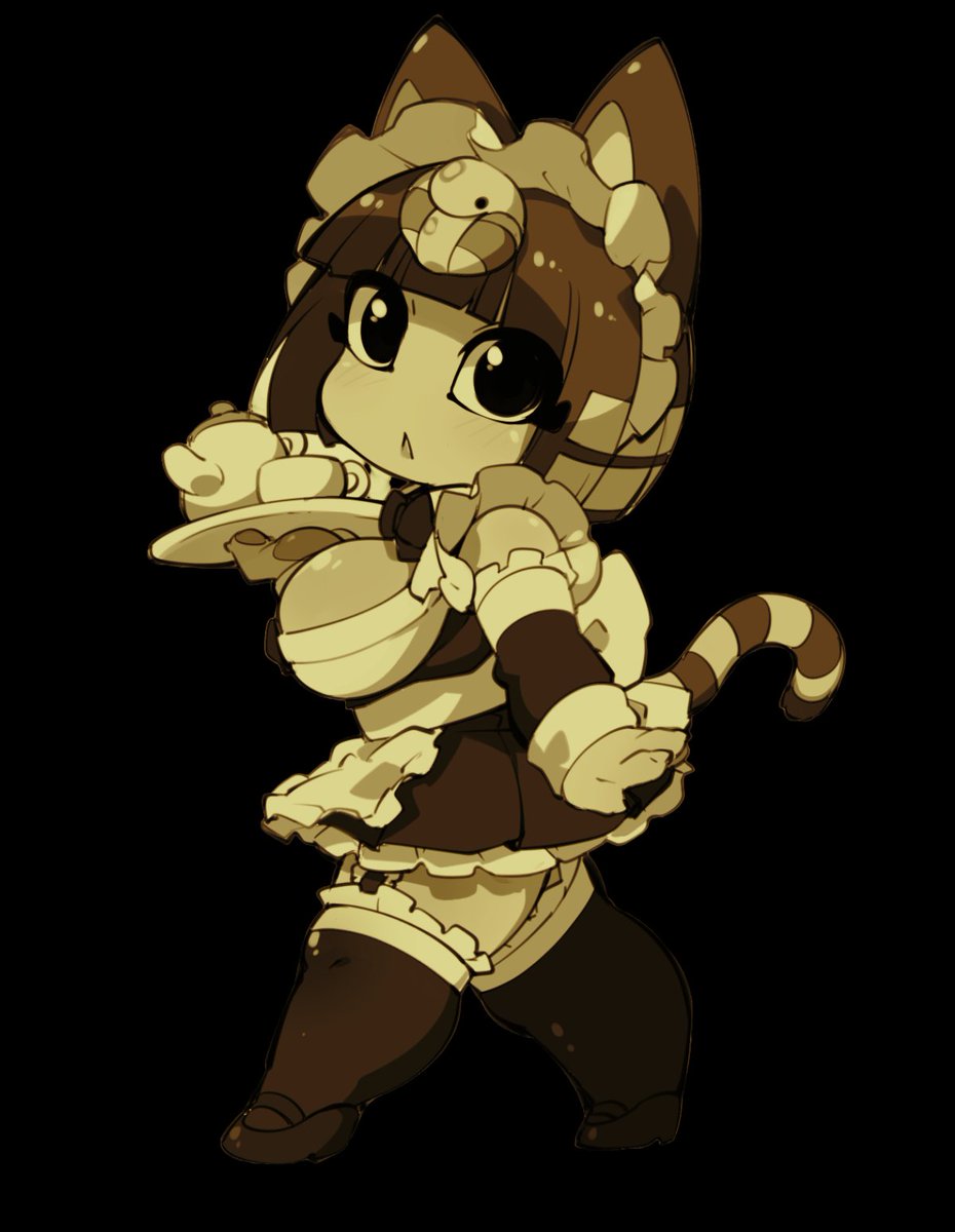 |Ｙｏｕｒ ｌｏｃａｌ Ｇｏｄｄｅｓｓ~| tweet media