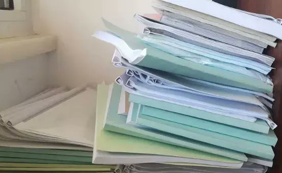 April Nicole Moore tweet media