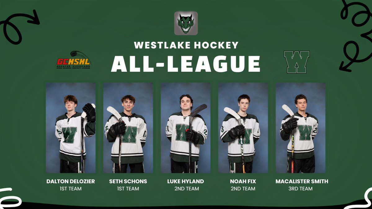 WestlakeDemons tweet media