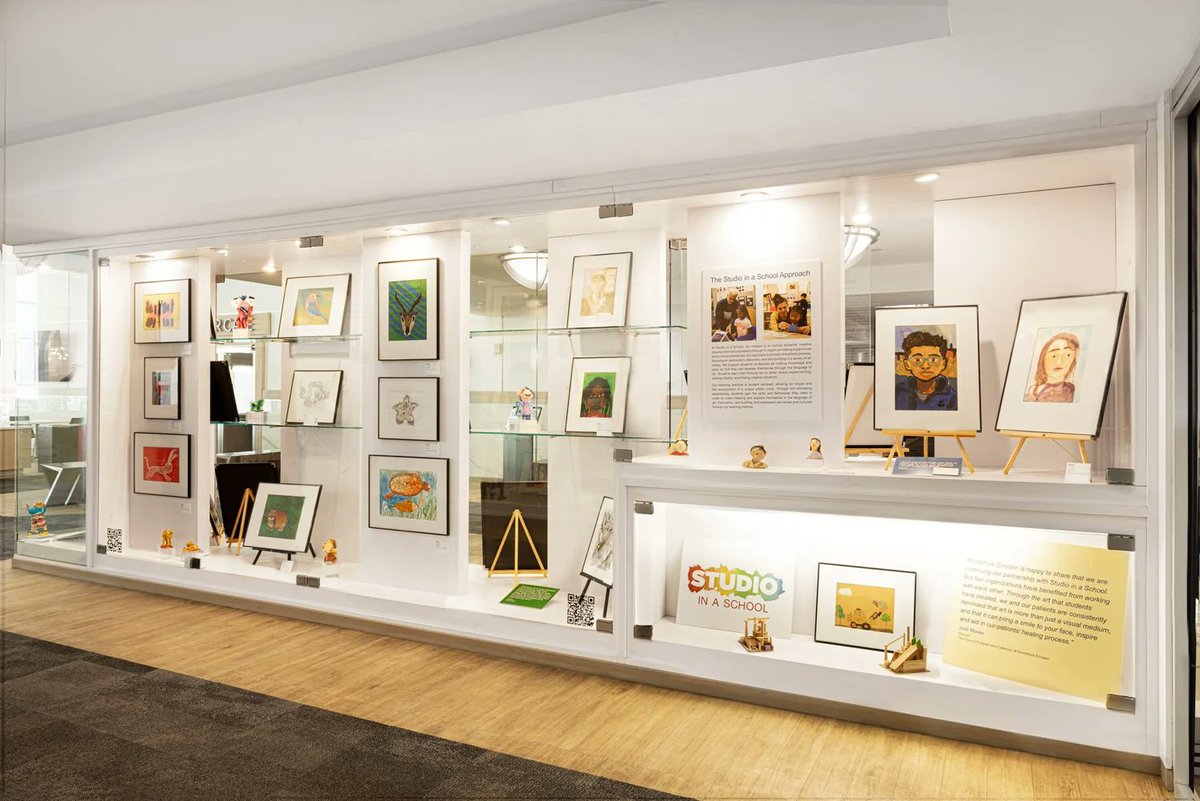 Great Ink PR tweet media