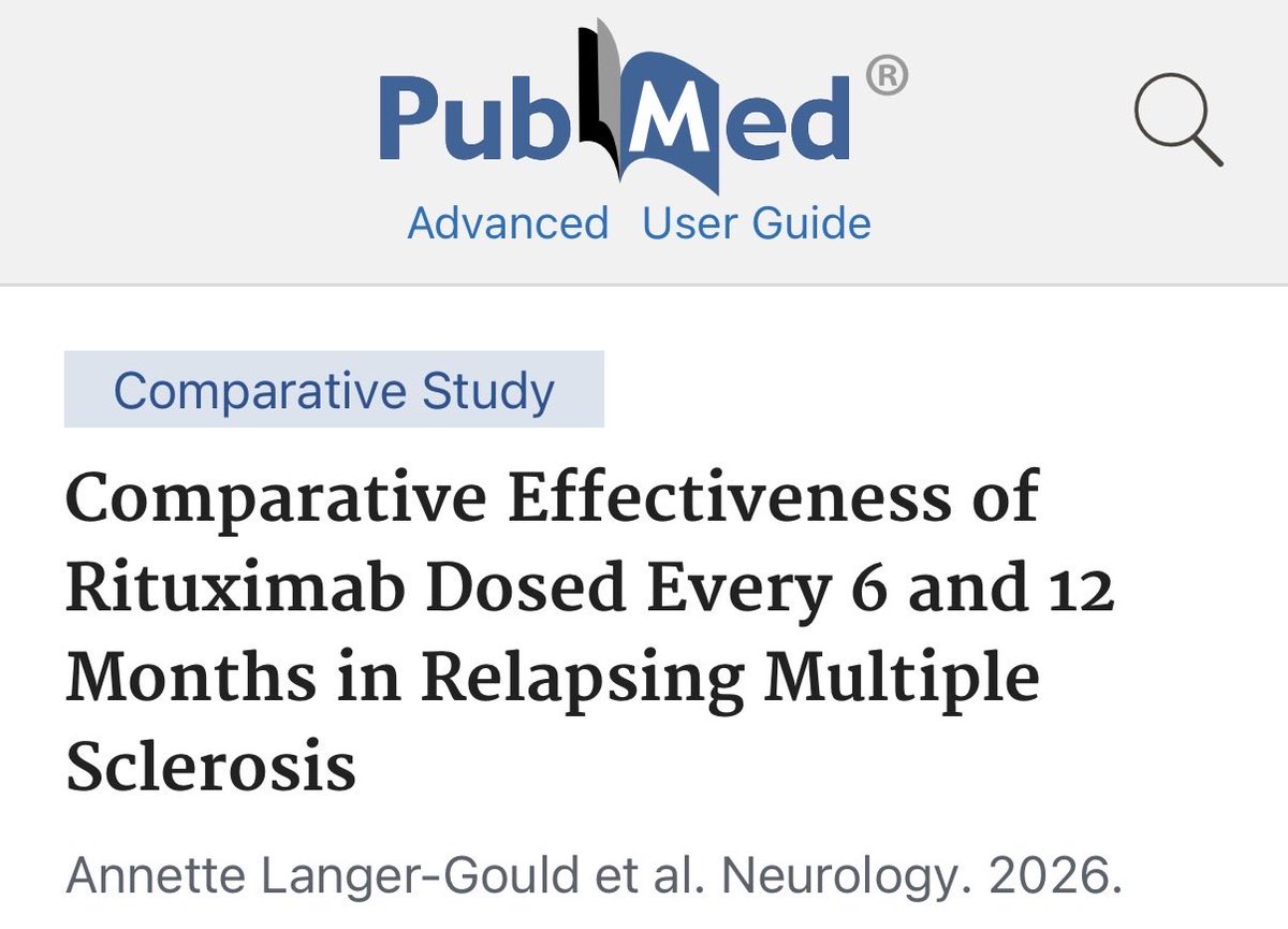 د.ياسر العمري tweet media