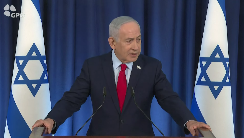 Cesar Shaffer tweet media