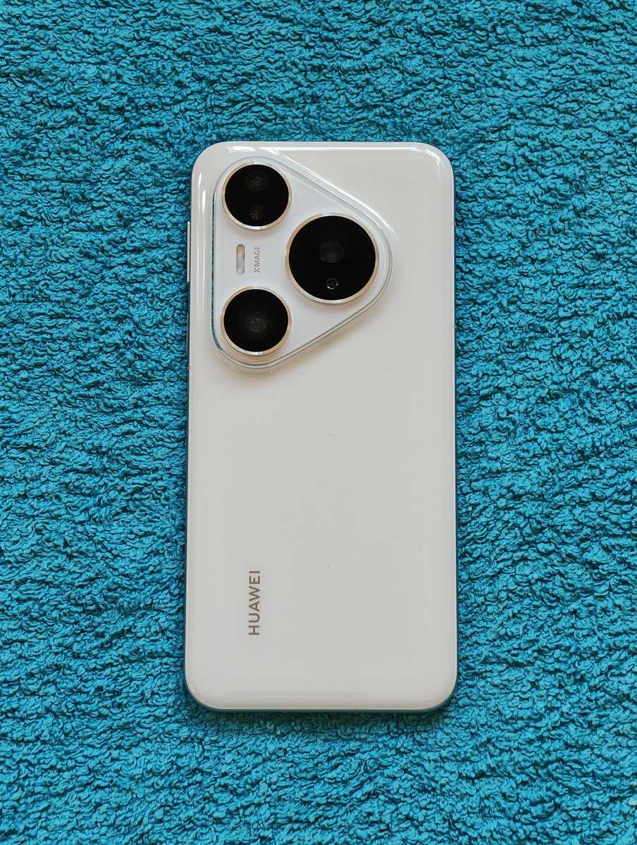 TomTestsTech ⚡️📱 tweet media