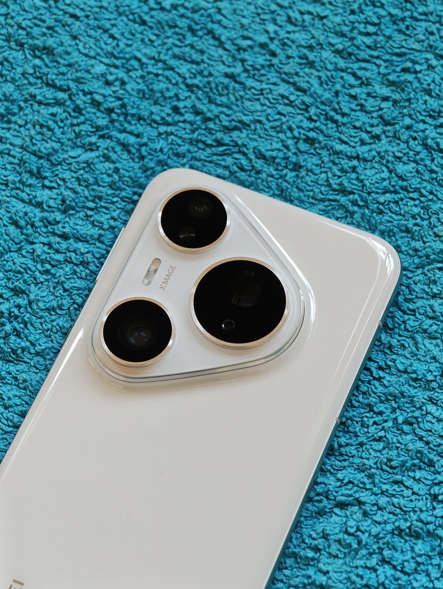 TomTestsTech ⚡️📱 tweet media