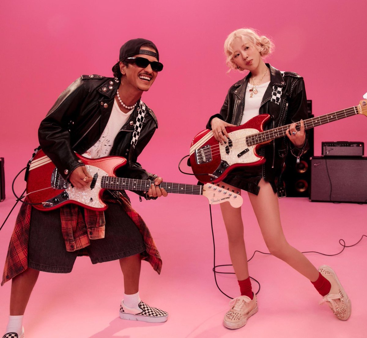 JENNIE Charts tweet media