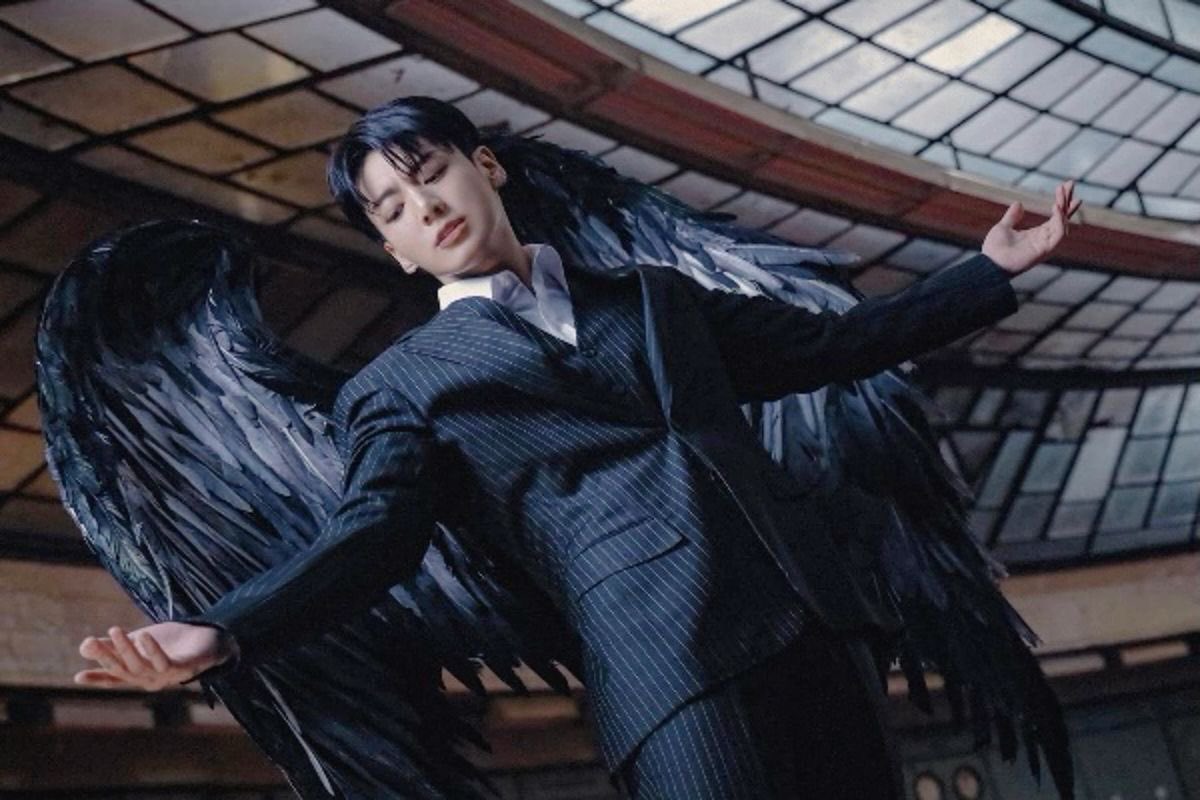 JENNIE Charts tweet media